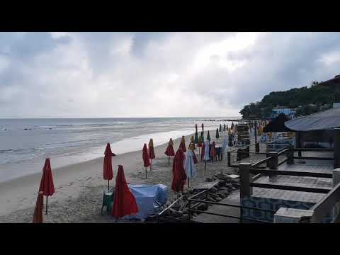 download lagu mp3 mp4 Marea Pipa, download lagu Marea Pipa gratis, unduh video klip Marea Pipa