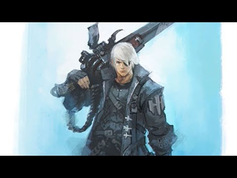 Gun Breaker Guide - Level 80 Dungeons