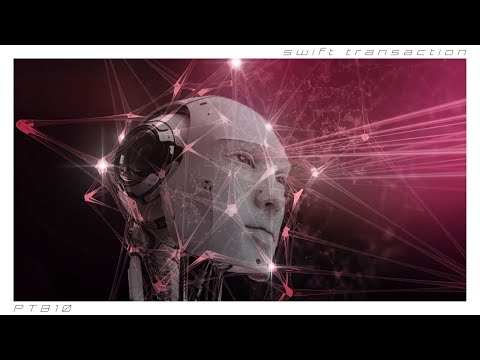 PTB10 - Swift Transaction