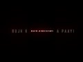 Pehli Mohabbat Ka Ehsaas Hai Tu New 4K Lyrics Status WhatsApp Status New