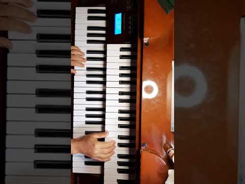 Método Volume 1: Estudo 24.