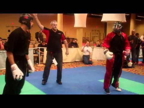 TeamGipsy(Chance Turner)VsUnk-LSO'12-LtHvy-PT-Final(partial vid)