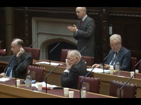 The autocrats are winning