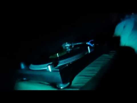 Conscious Reggae Session # 9 : Creation Culture Hi Fi