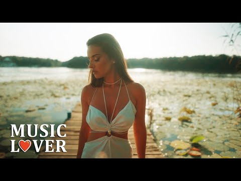 Mellina - Fara Colac de Salvare | Videoclip Oficial