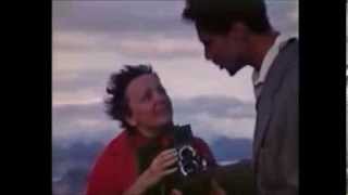 Edith Piaf - MON MANEGE A MOI, extrait
