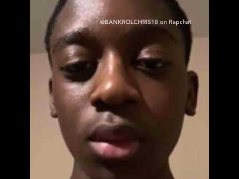 Crazy story pt.1 Ft YBN Don