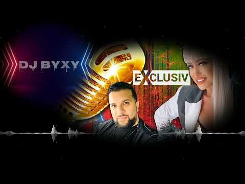 🎶Tzanca Uraganu & Anda Adam - Dai Dai⚡Remix⚡