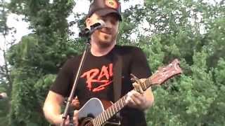 LoCash Cowboys - Little Miss Crazy Hot