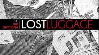 The Kid Daytona Hollands (I Made It)