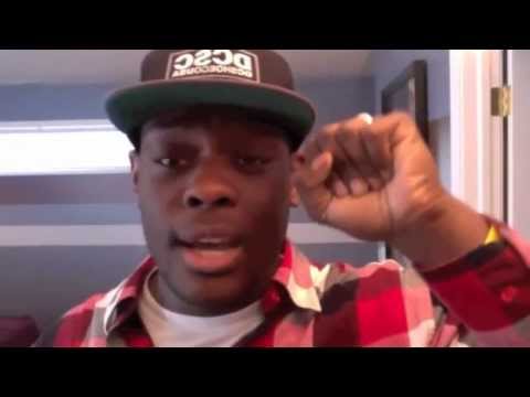 3. Difference between a Good and Bad Friend