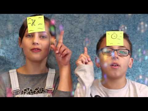 OOGPUNT Spraakwater Burgst clip 2 - 2016