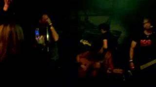 Juke Kartel TT5