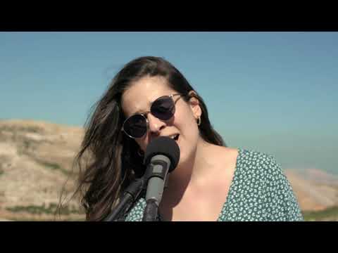 Shine On Lebanon - Postcards