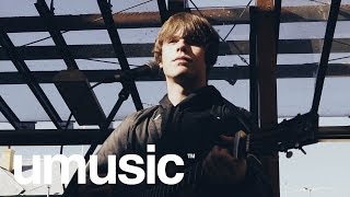 Jake Bugg - Two Fingers
