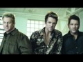 Rascal Flatts - Aftermath Lyrics