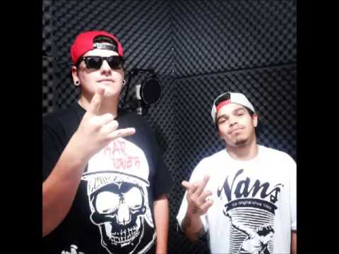 Dupapélee - A Vida Cobra