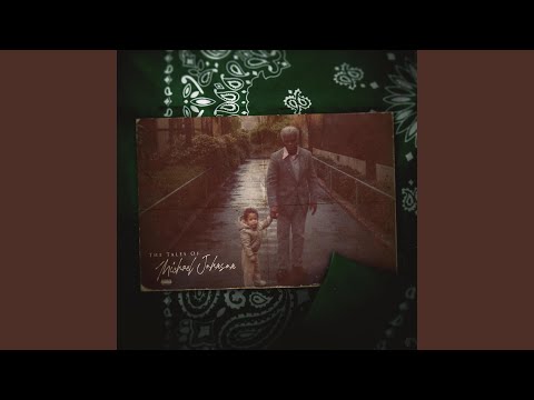 Got It Done (feat. C. Ray)