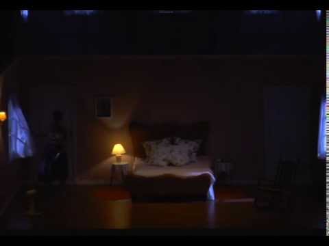 Sofya Nekrasova: "Per pietà, ben mio, perdona", Così fan tutte (Mozart)