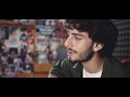 Sum 41 - Some Say (Acoustic) Cover By Davide Mascari