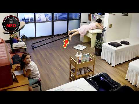 Moments when Thing Went Wrong | 2025 Idiots at Work & Instant Regret Fails Compilation