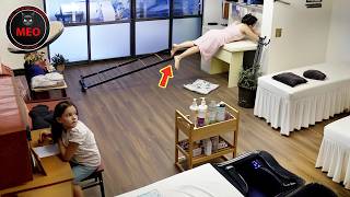 Moments when Thing Went Wrong | 2025 Idiots at Work & Instant Regret Fails Compilation MQDEFAULT Thumbnail