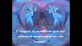 Nacho Cano Vivimos siempre juntos