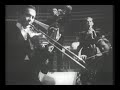 Wabash Blues -  Russ Morgan & His Orchestra