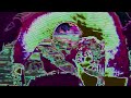 Birth Of The Budd | Roy Budd