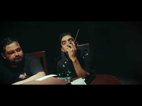 Diego Ramos - CAPICH (Video Oficial - Corrido)