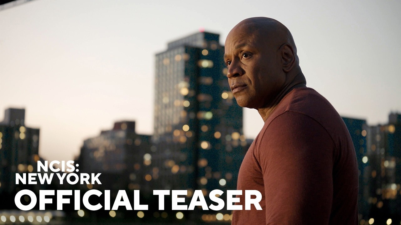 Trailer thumbnail