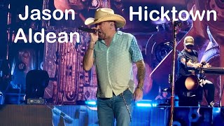 Download lagu Hicktown | Jason Aldean | Full Throttle Tour | Des Moines, IA | September 19, 2025 mp3 Download lagu Hicktown | Jason Aldean | Full Throttle Tour | Des Moines, IA | September 19, 2025 mp3