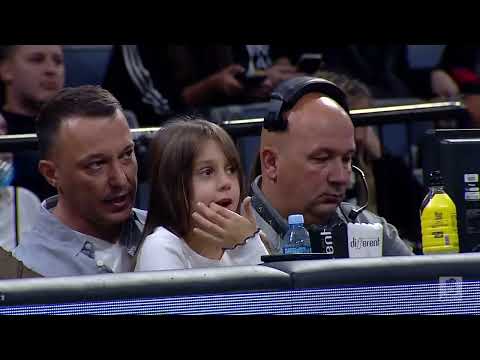 YouTube thumbnail for video