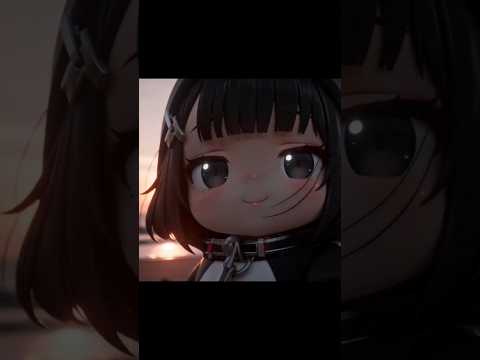 YouTube Shorts thumbnail