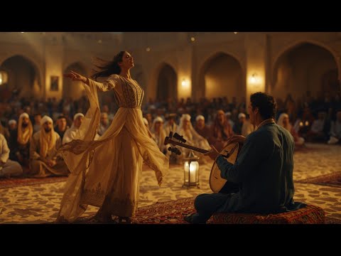 download lagu mp3 mp4 Lirik Aduh Aa Eneng Rindu Versi Indonesia, download lagu Lirik Aduh Aa Eneng Rindu Versi Indonesia gratis, unduh video klip Lirik Aduh Aa Eneng Rindu Versi Indonesia