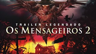 Trailer Preview Image