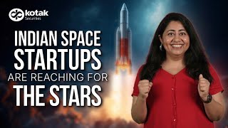 How India is Redefining Space Exploration