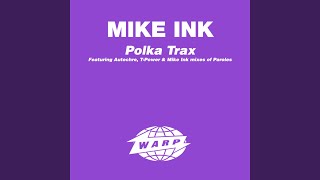 Paroles (Mike Ink Remix 96)