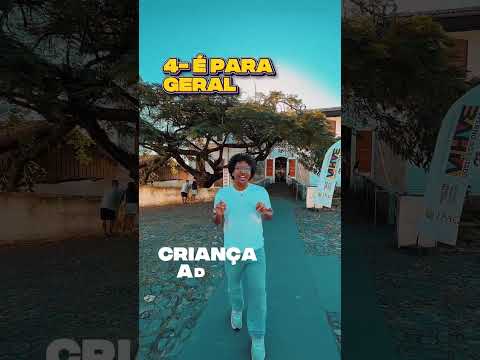 5 Motivos para visitar os Museus da Bahia #ComunicacaoCultural #Sawmeron  #culturabahia