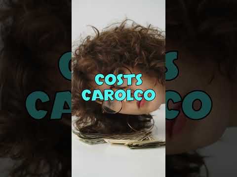 ✈️ Arnold's Jet-Fueled Payday in 'Terminator 2'