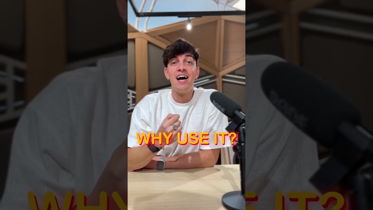 Expert Level SQL Tutorial in 60 seconds - pt.1