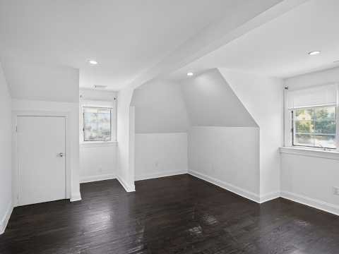 682 Prospect Street - Video 2 of 2