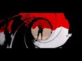 Fox Deadpool Pictures Gunbarrel Sequence 1989