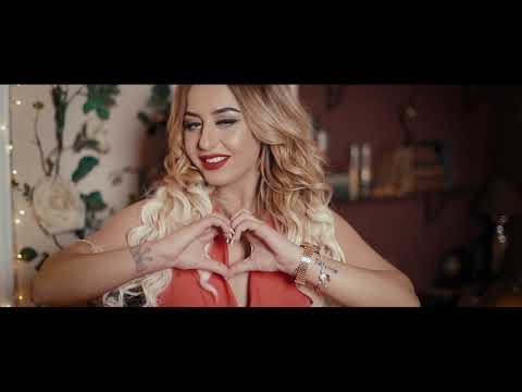 Adam B - Doua inimi avem - Marinela Mavrodin