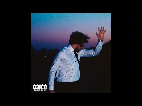 JACK HARLOW TYPE BEAT "DODGING HATERS" HARD CLUB TYPE BEAT