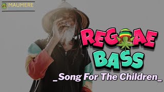 Download lagu REGGAE BASS TERBARU 2026 🌴 SONG FOR THE CHILDREN 🌴 MAUMERE BEAT mp3 Download lagu REGGAE BASS TERBARU 2026 🌴 SONG FOR THE CHILDREN 🌴 MAUMERE BEAT mp3