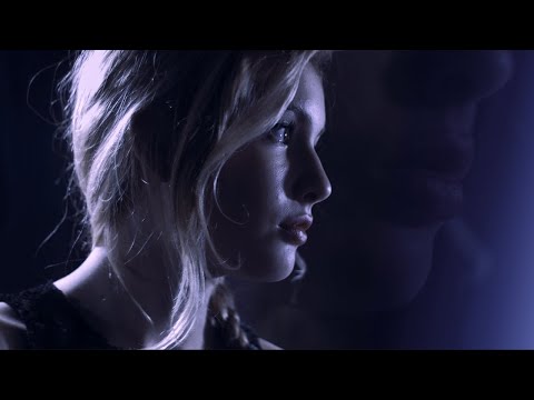 Paul Warner - Sleep Thru the Sunrise (Official Music Video)