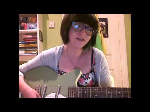 Child Star, Tyrannosaurus Rex Cover video thumbnail
