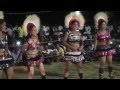Tamil Hot Karakattam 2016 Part 1 CMS Studio