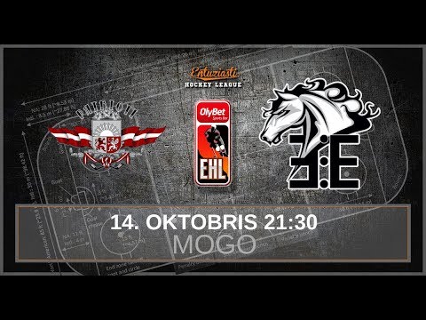 2018 10 14 PATRIOTI USINS